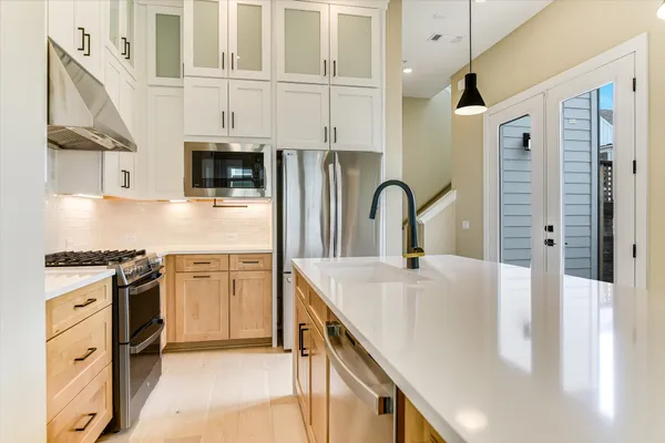 $4,500 | 4201 Margarita Street, Austin, TX 78723