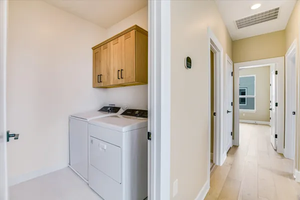 $4,500 | 4201 Margarita Street, Austin, TX 78723