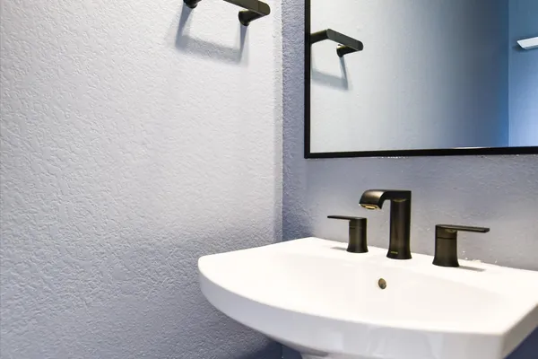 $4,500 | 4201 Margarita Street, Austin, TX 78723