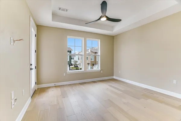 $4,500 | 4201 Margarita Street, Austin, TX 78723