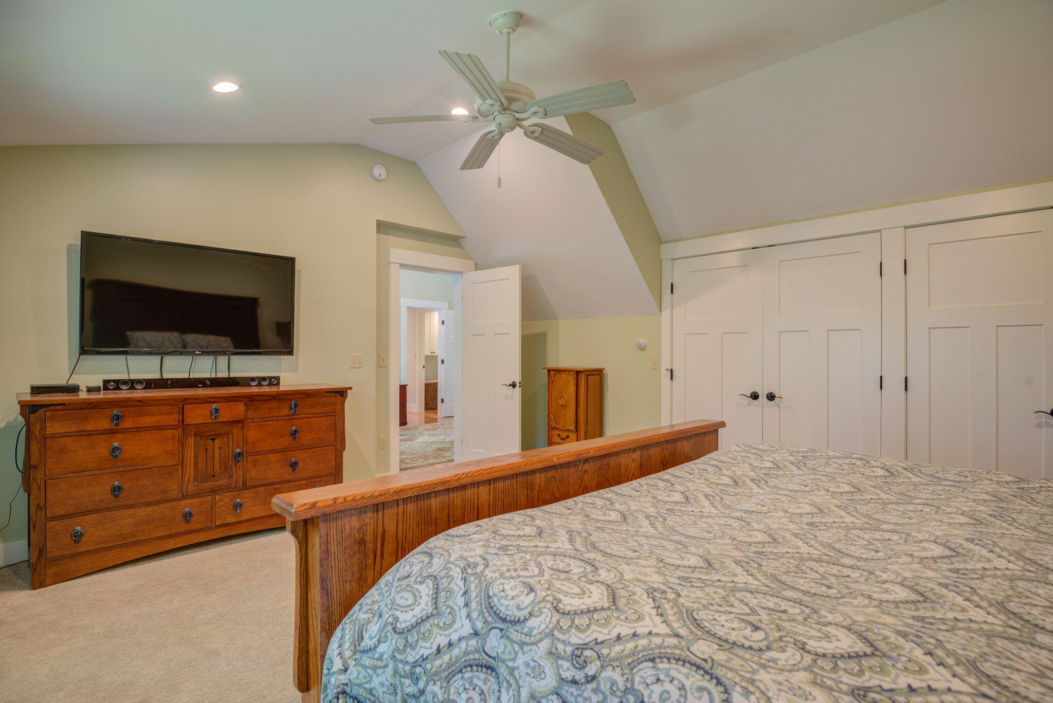 8 Higgins Creek Road, Unit 8 Scarborough, ME 04074 - Photo 23 of 33 29-web-or-mls-Pic#-29