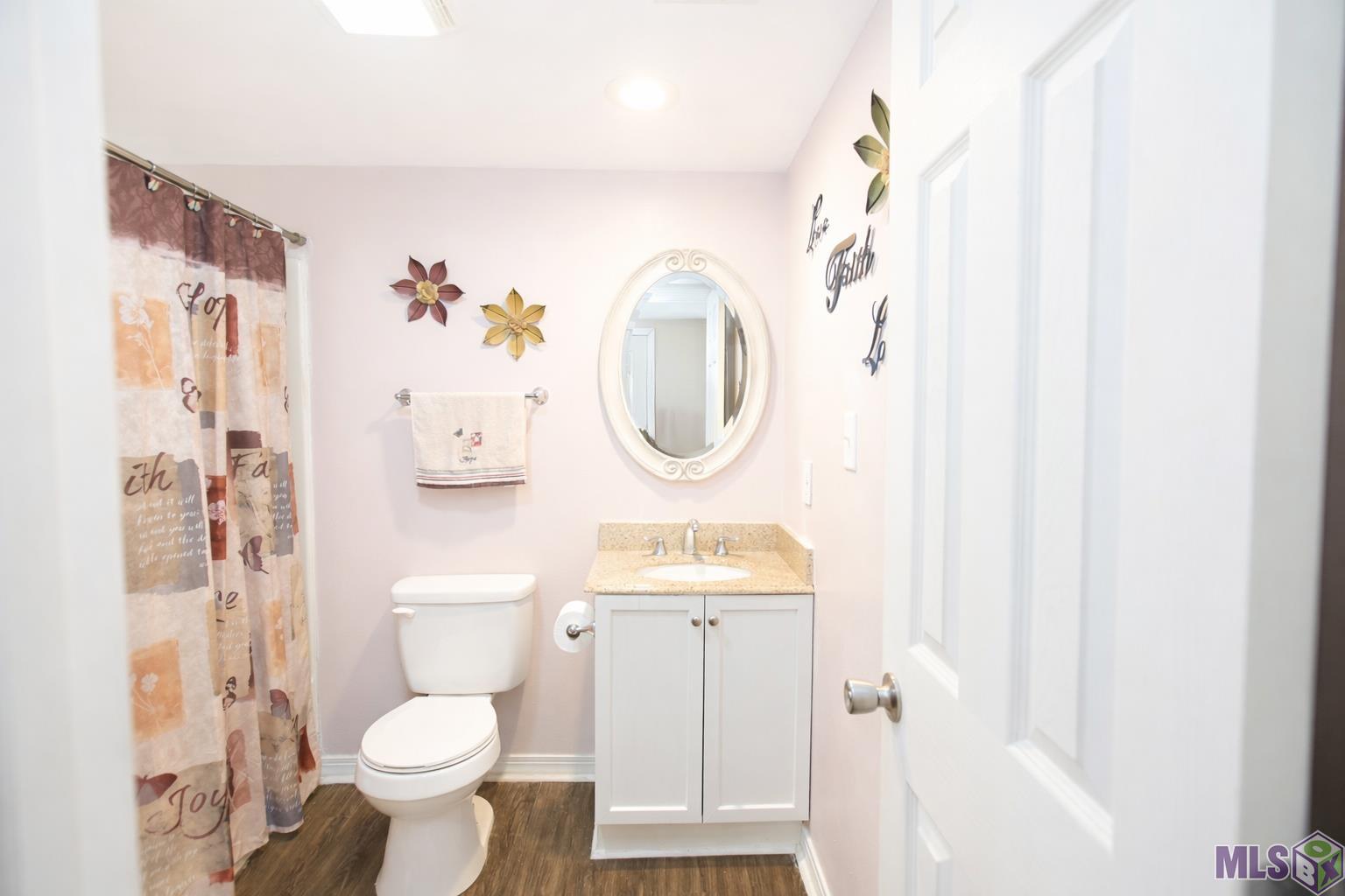 127 Bayou Blue Road Houma, LA 70364 - Photo 11 of 19