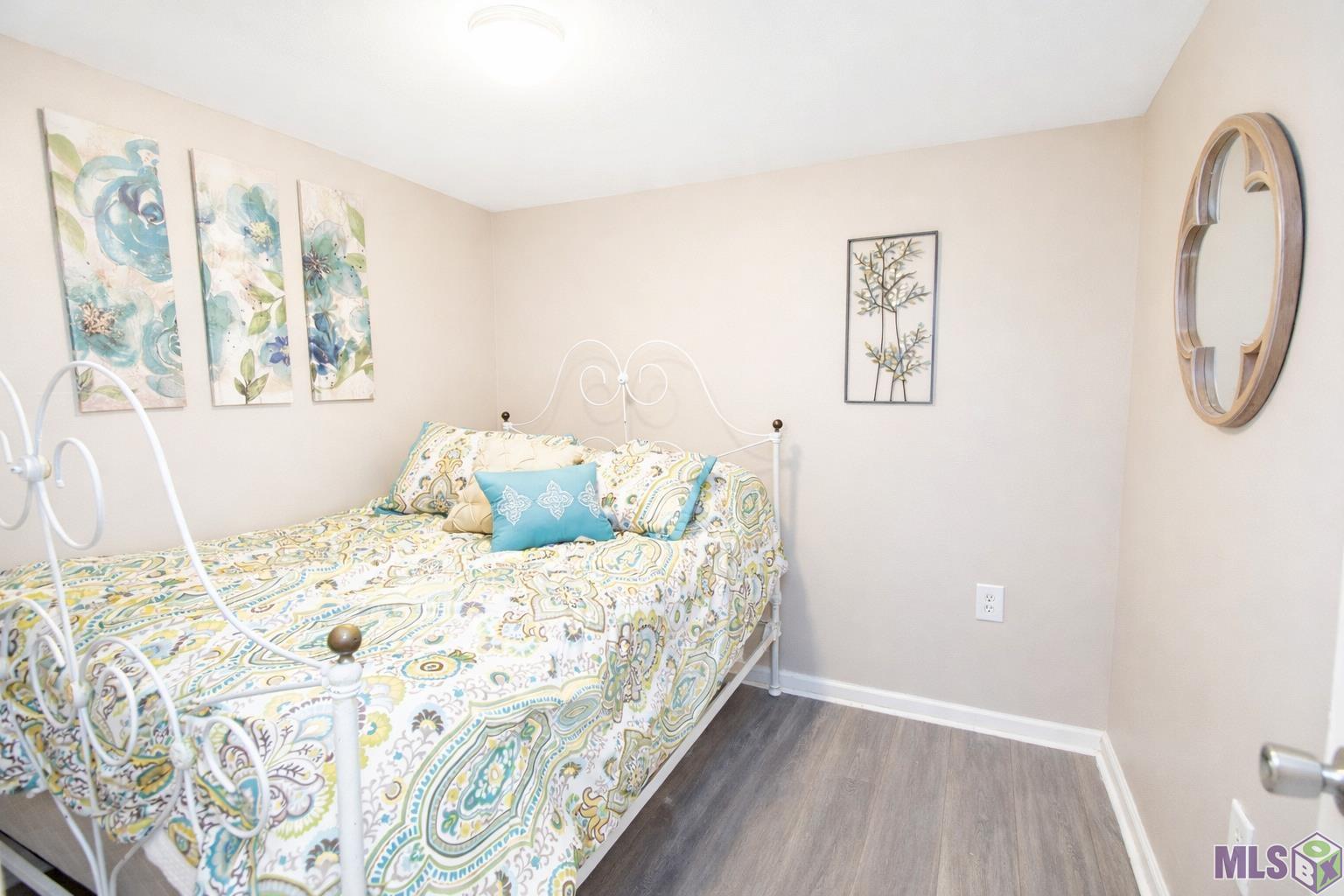 127 Bayou Blue Road Houma, LA 70364 - Photo 12 of 19