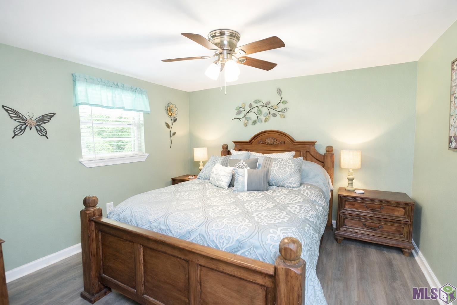 127 Bayou Blue Road Houma, LA 70364 - Photo 13 of 19