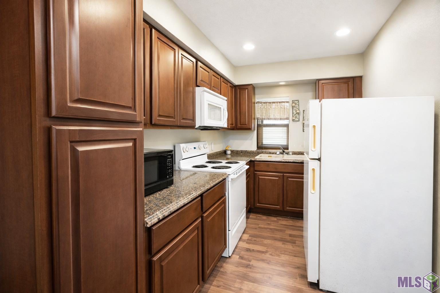 127 Bayou Blue Road Houma, LA 70364 - Photo 17 of 19 Apartment