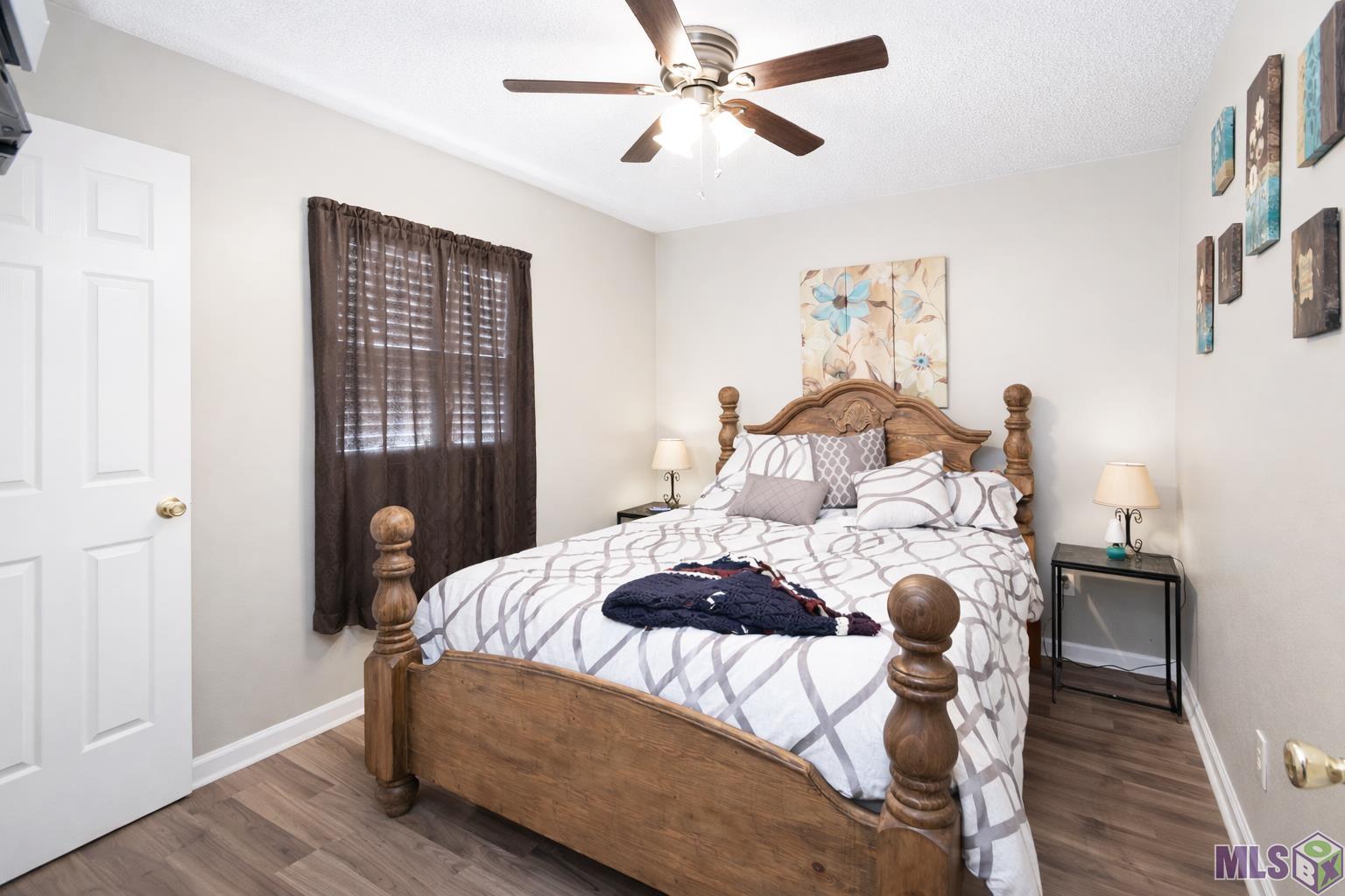 127 Bayou Blue Road Houma, LA 70364 - Photo 18 of 19 Apartment