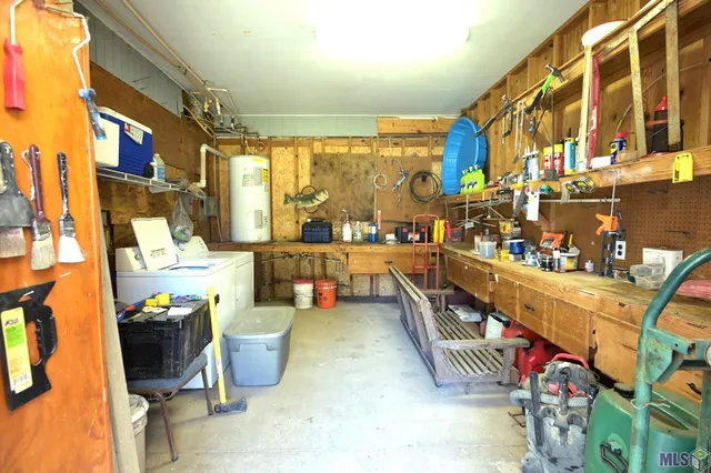 $135,000 | 127 Bayou Blue Road, Houma, LA 70364