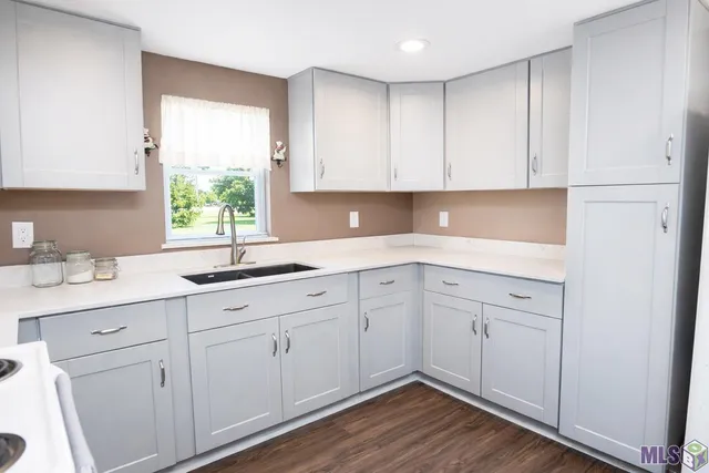 $135,000 | 127 Bayou Blue Road, Houma, LA 70364