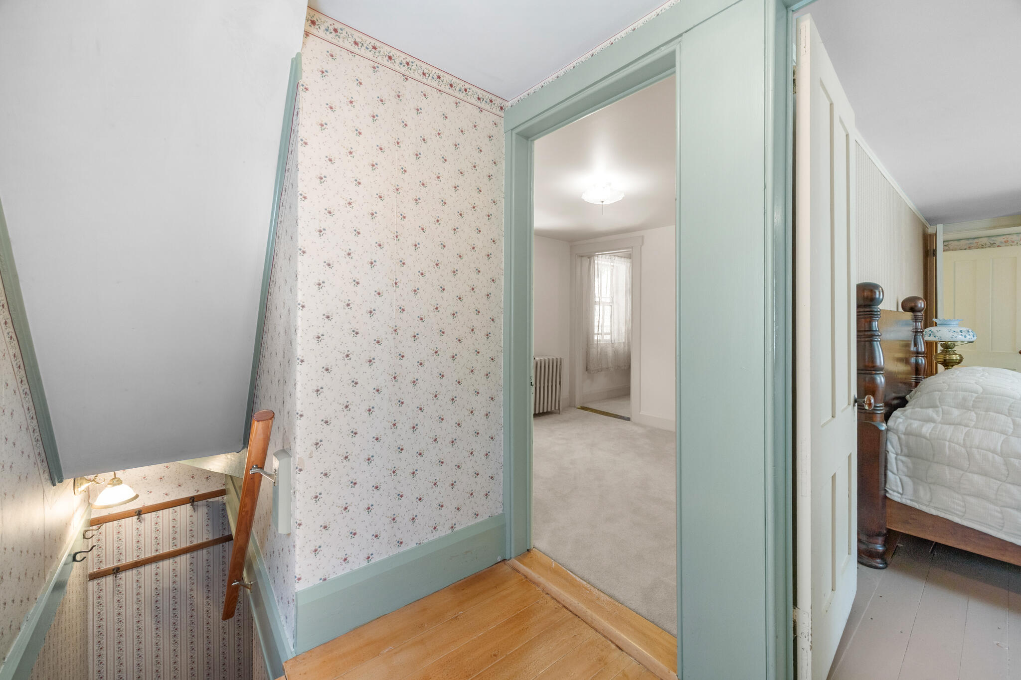 55 High Street Milbridge, ME 04658 - Photo 55 of 84 INTEX-54