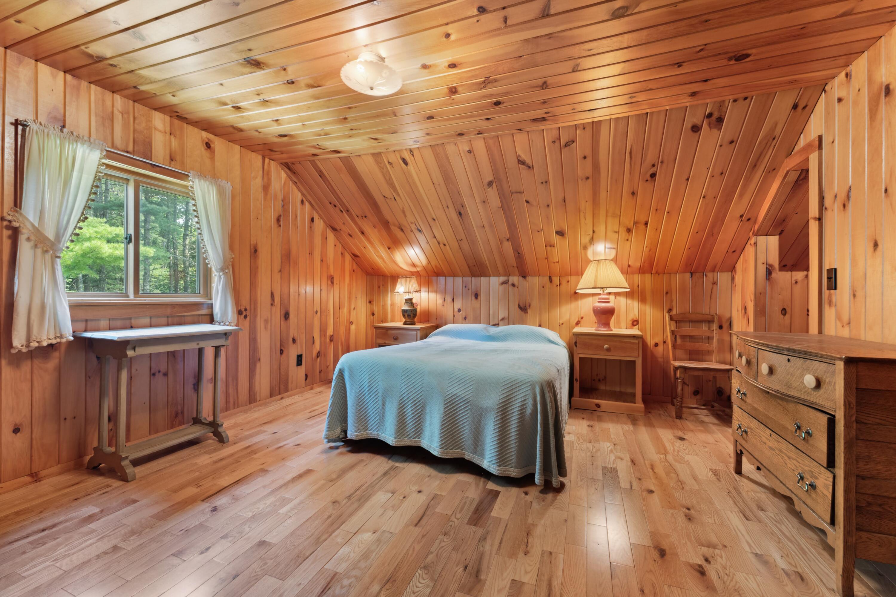 430 Banton Road Palermo, ME 04354 - Photo 21 of 44 DSC00931