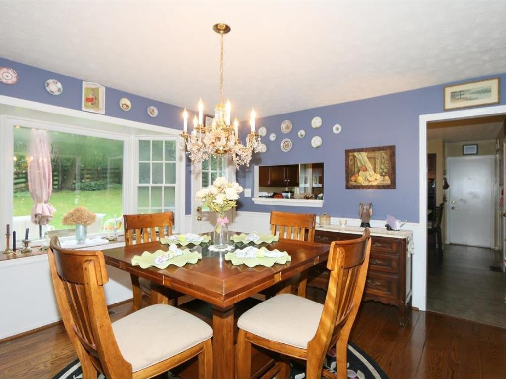 9601 Gunpowder Road Florence, KY 41042 - Photo 6 of 29 Gallery Image 6