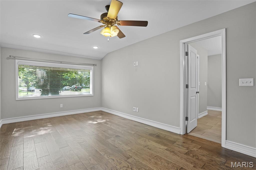 927 Troy Road Edwardsville, IL 62025 - Photo 17 of 27