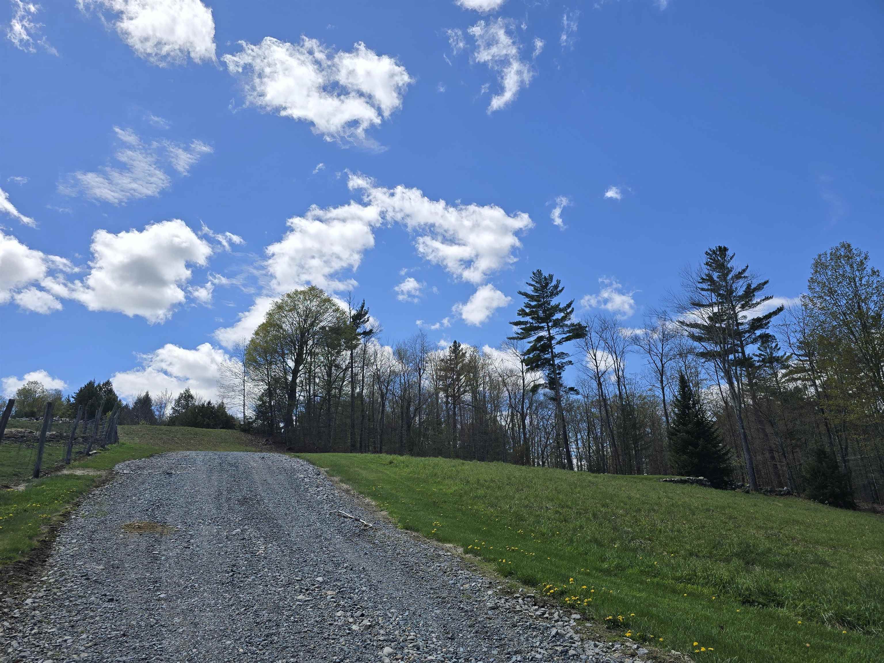 847 Simonsville Road Andover, VT 05143 - Photo 19 of 38