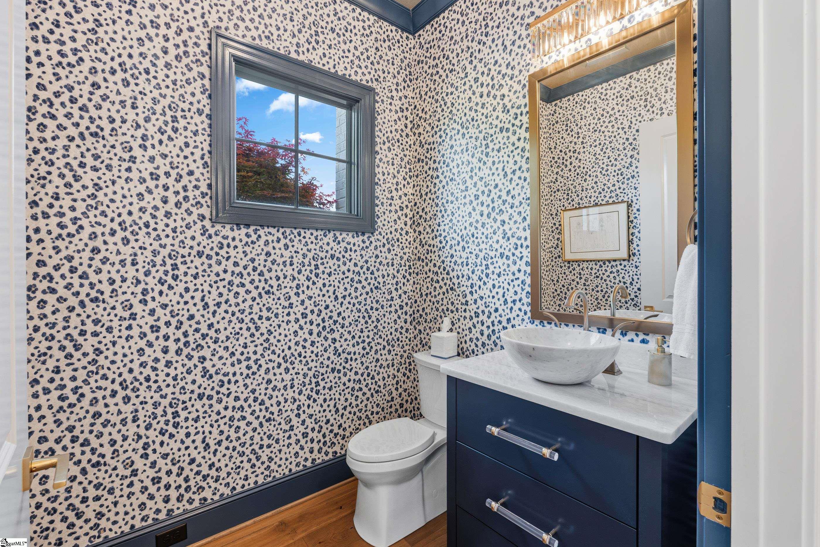 41 Legacy Park Road Greenville, SC 29607 - Photo 13 of 46