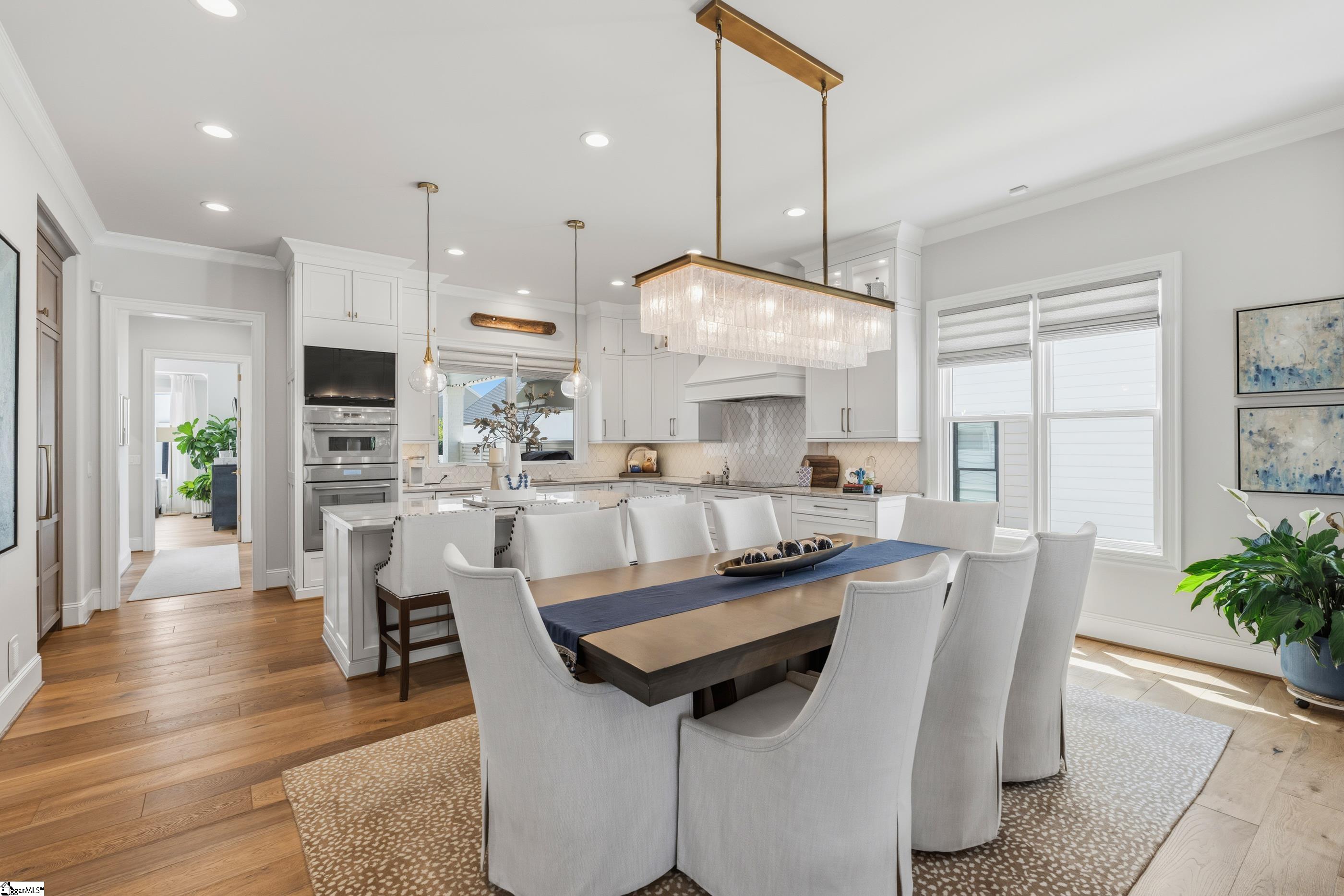 41 Legacy Park Road Greenville, SC 29607 - Photo 14 of 46