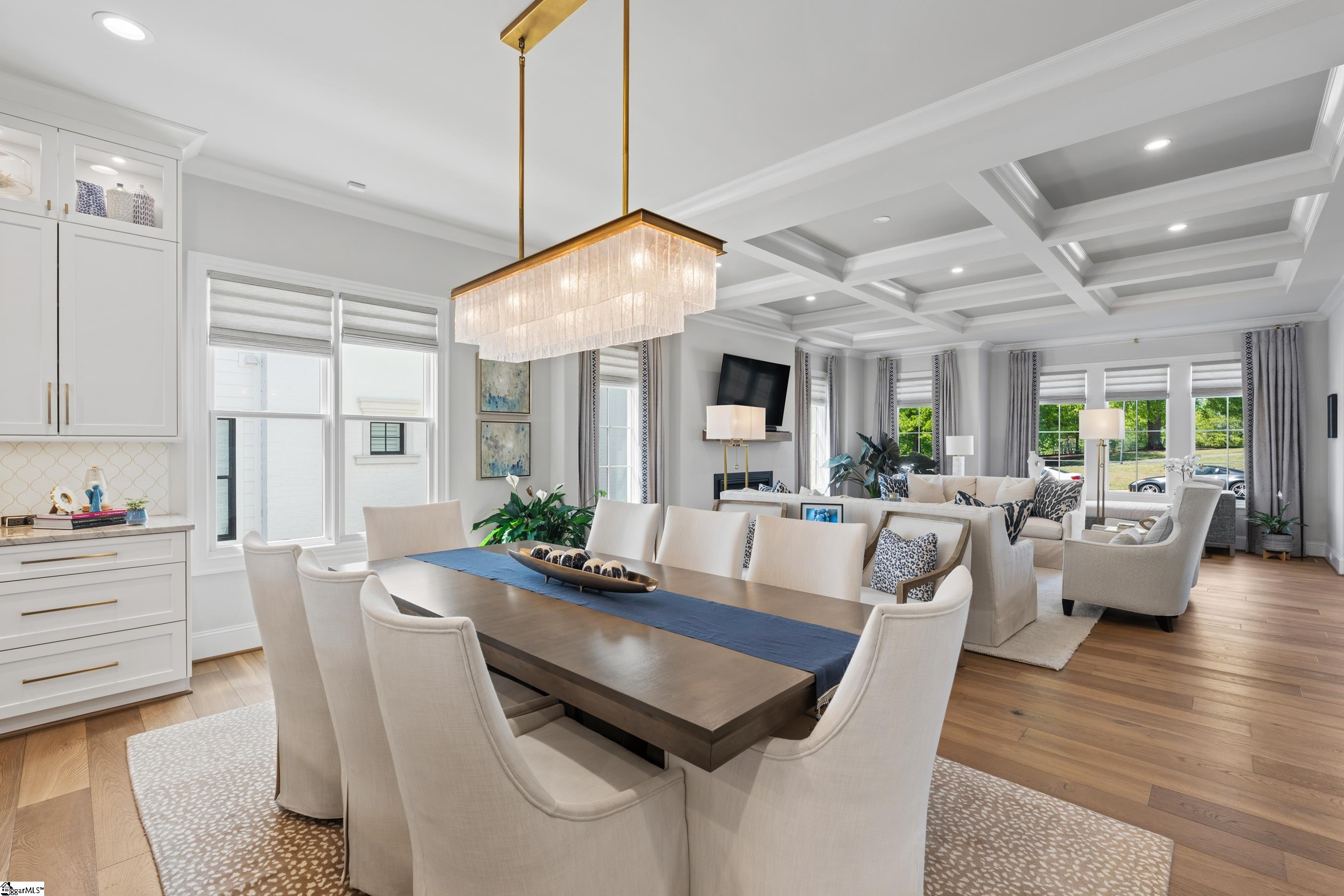 41 Legacy Park Road Greenville, SC 29607 - Photo 15 of 46