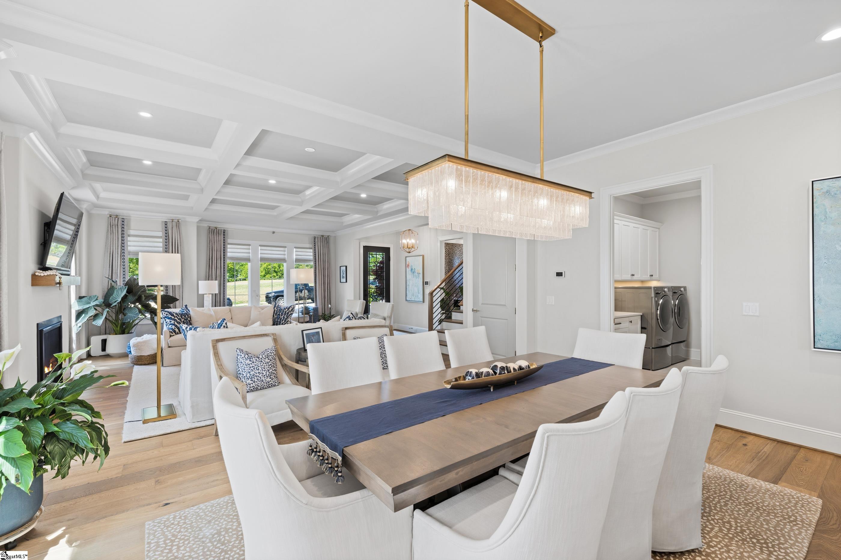 41 Legacy Park Road Greenville, SC 29607 - Photo 16 of 46