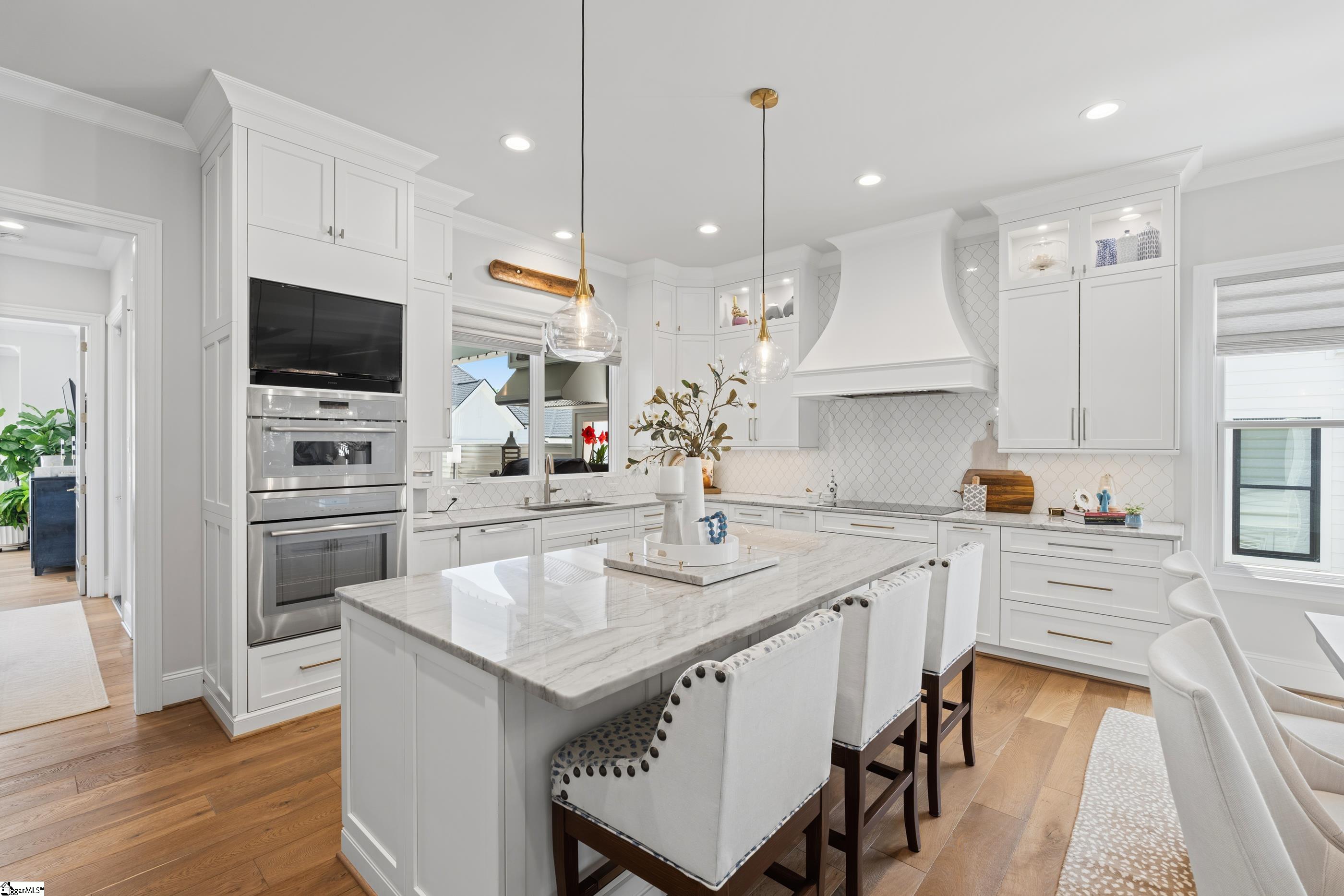 41 Legacy Park Road Greenville, SC 29607 - Photo 17 of 46