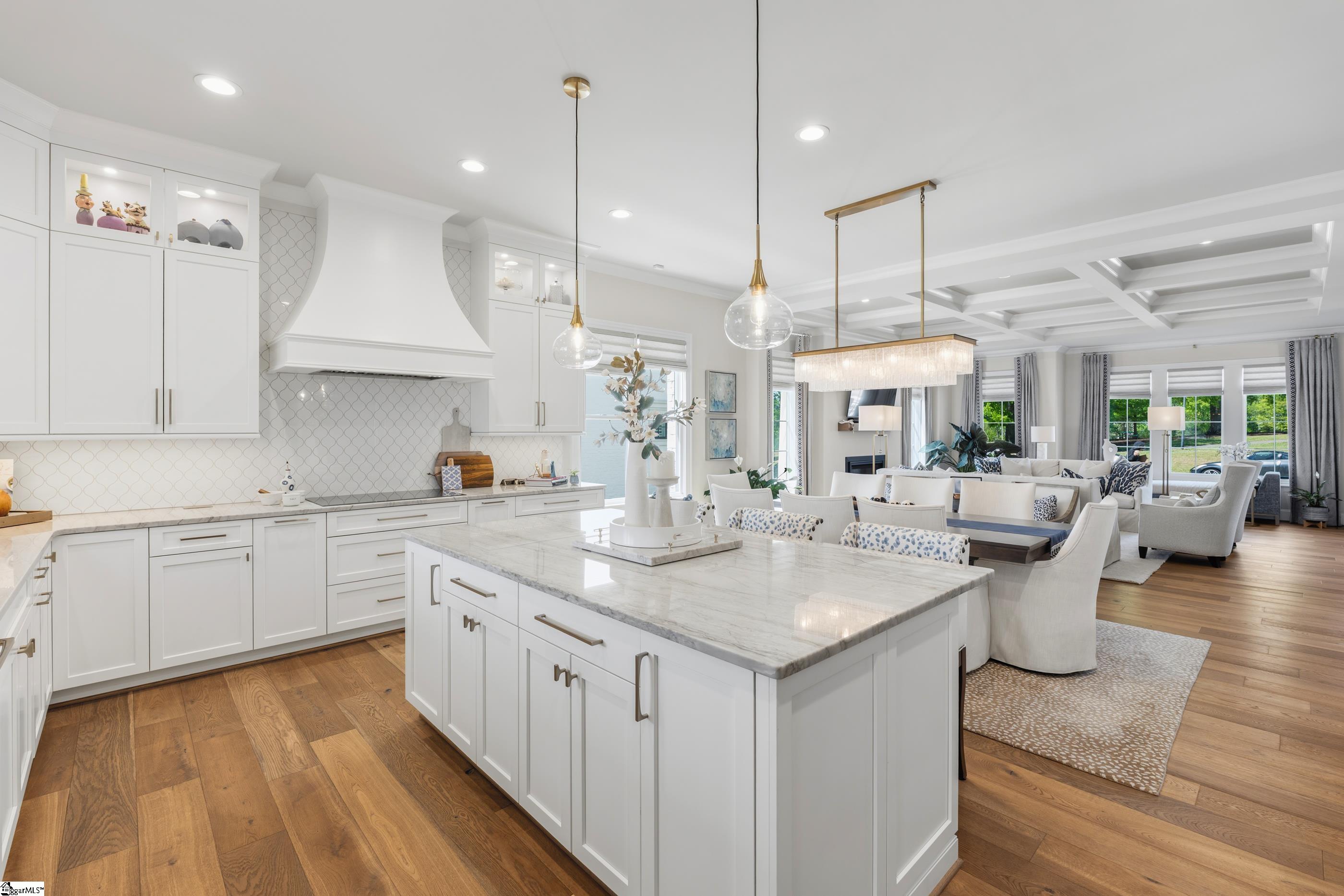 41 Legacy Park Road Greenville, SC 29607 - Photo 18 of 46