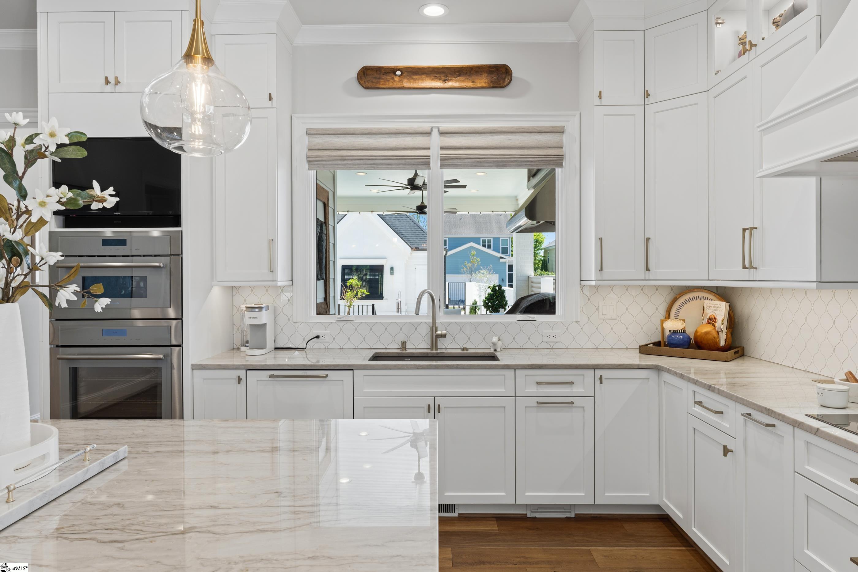 41 Legacy Park Road Greenville, SC 29607 - Photo 21 of 46