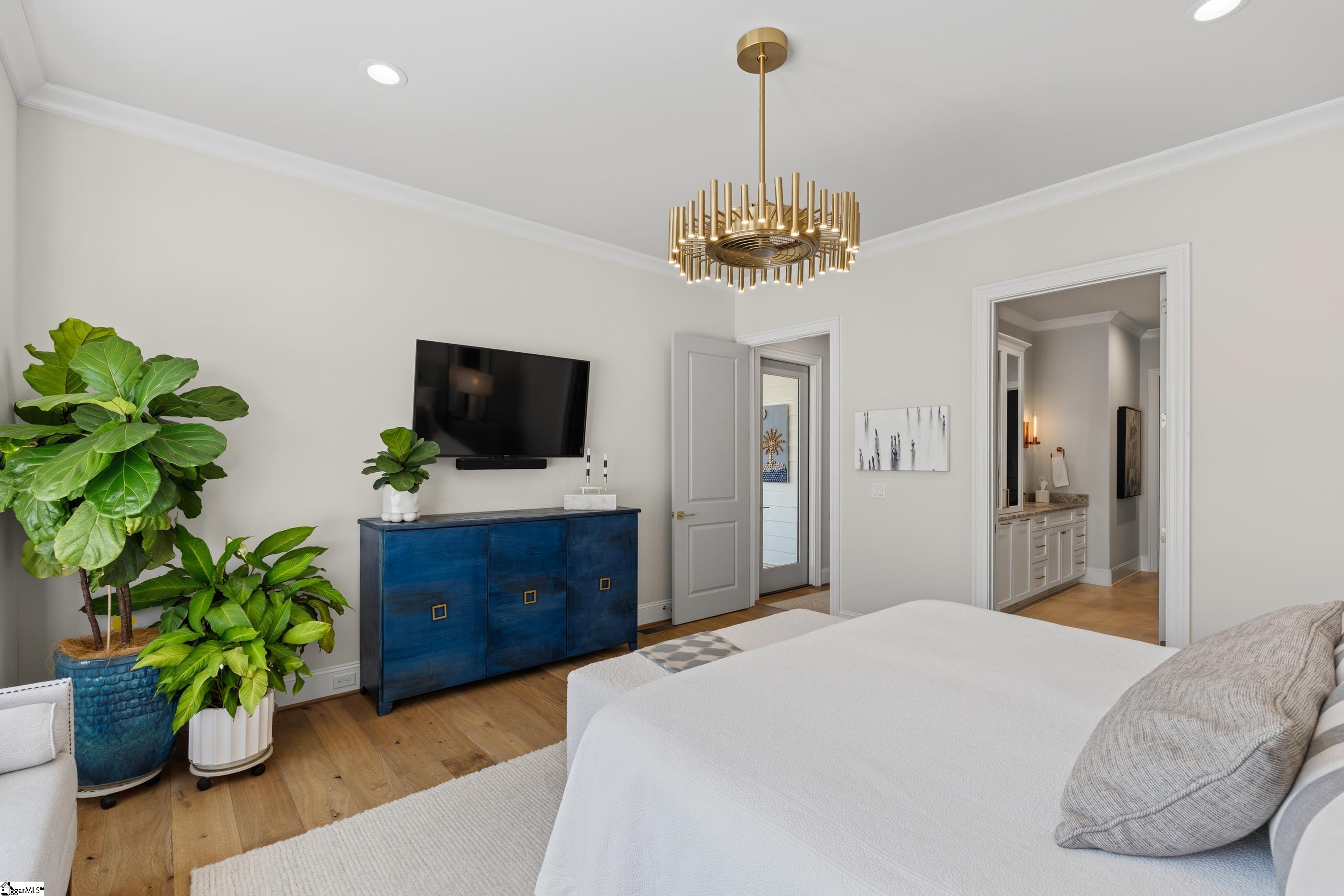 41 Legacy Park Road Greenville, SC 29607 - Photo 24 of 46