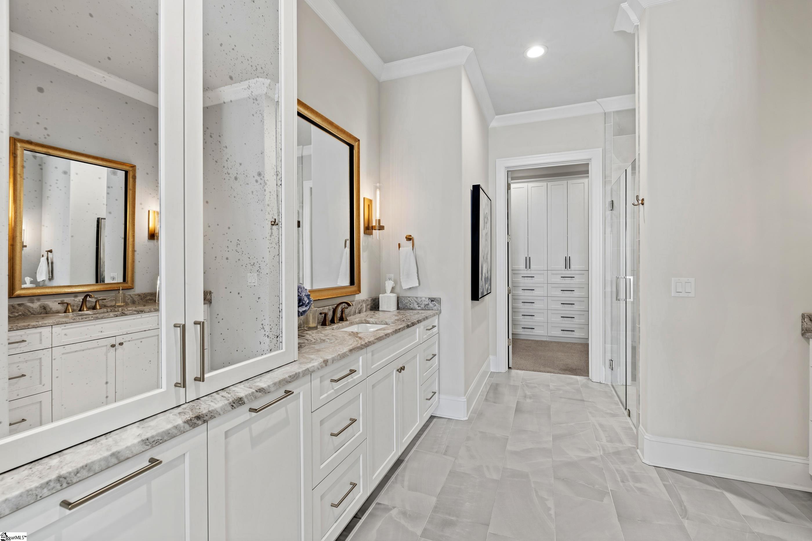 41 Legacy Park Road Greenville, SC 29607 - Photo 25 of 46