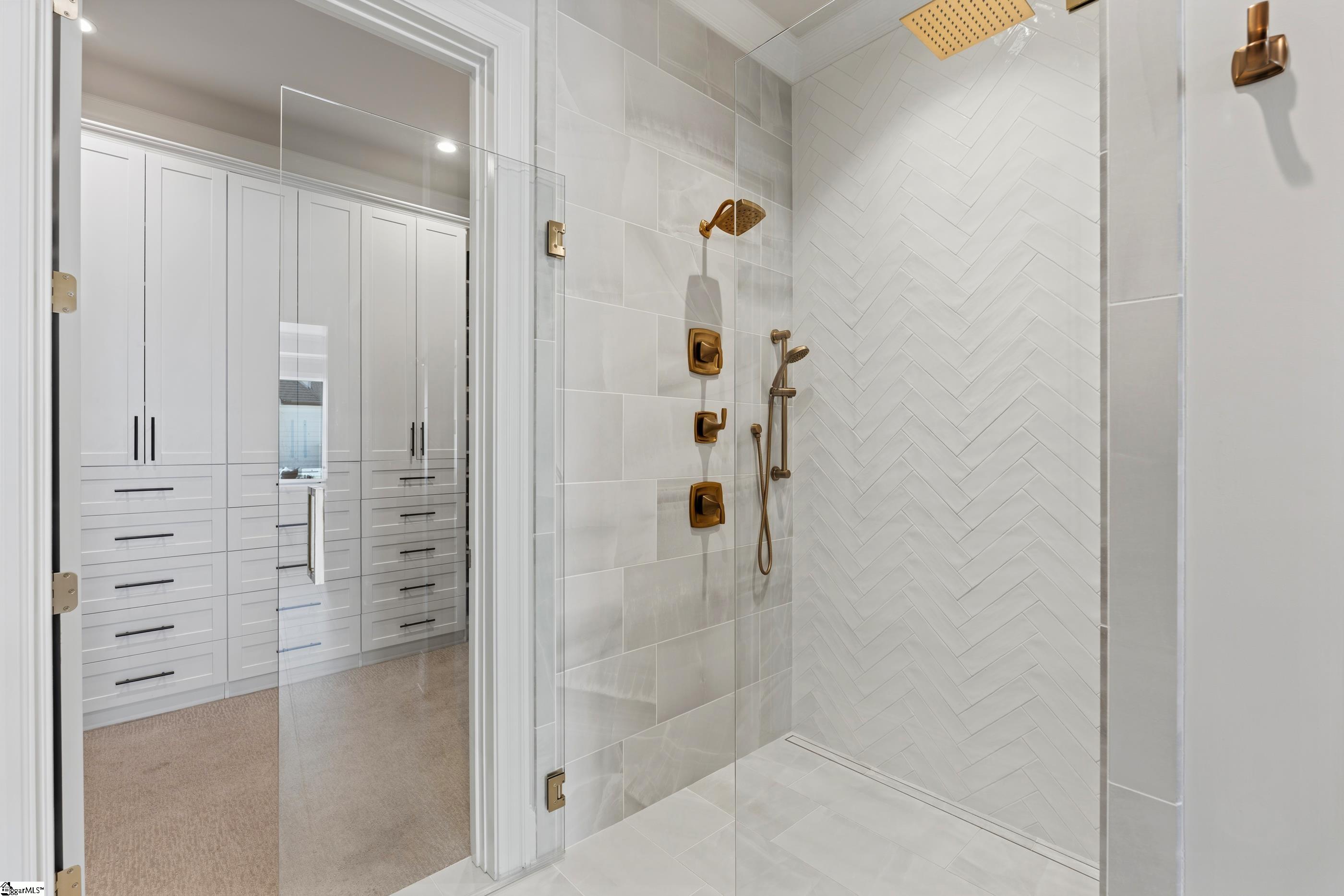 41 Legacy Park Road Greenville, SC 29607 - Photo 26 of 46