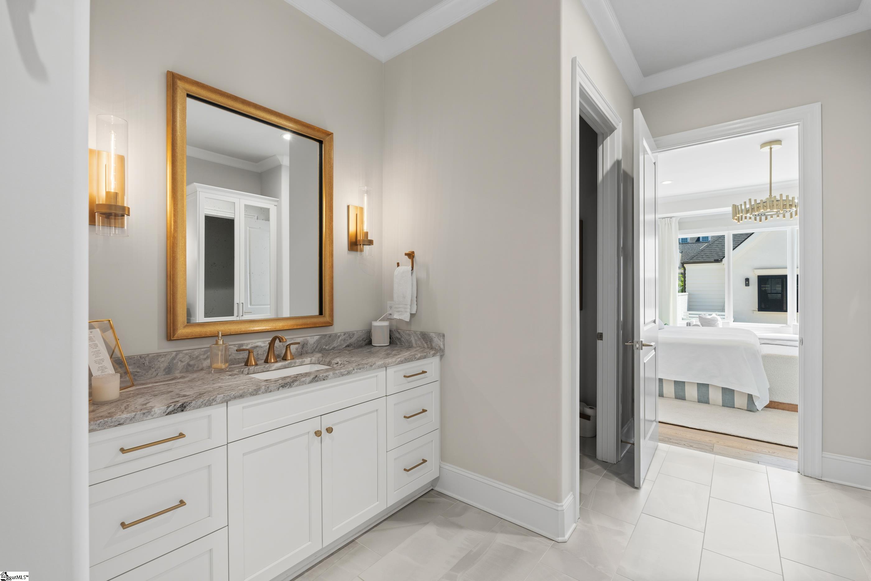 41 Legacy Park Road Greenville, SC 29607 - Photo 27 of 46