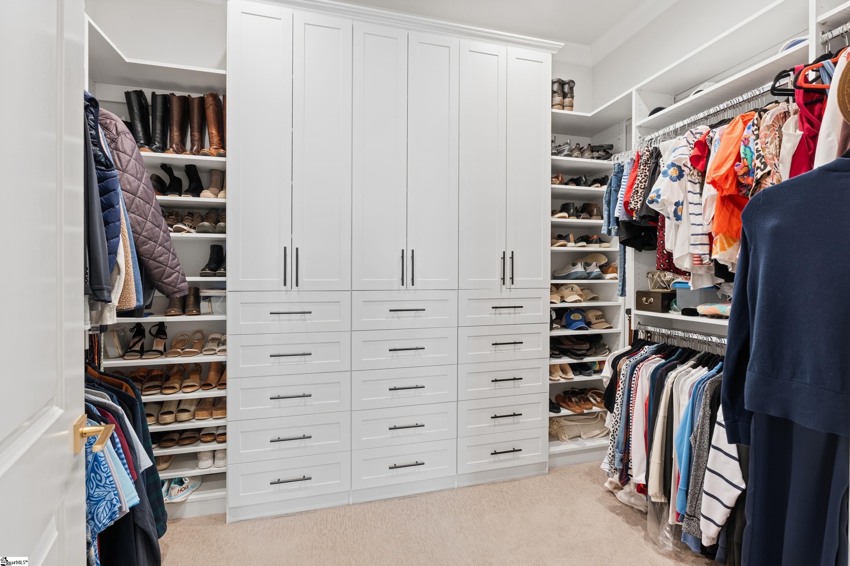 41 Legacy Park Road Greenville, SC 29607 - Photo 28 of 46