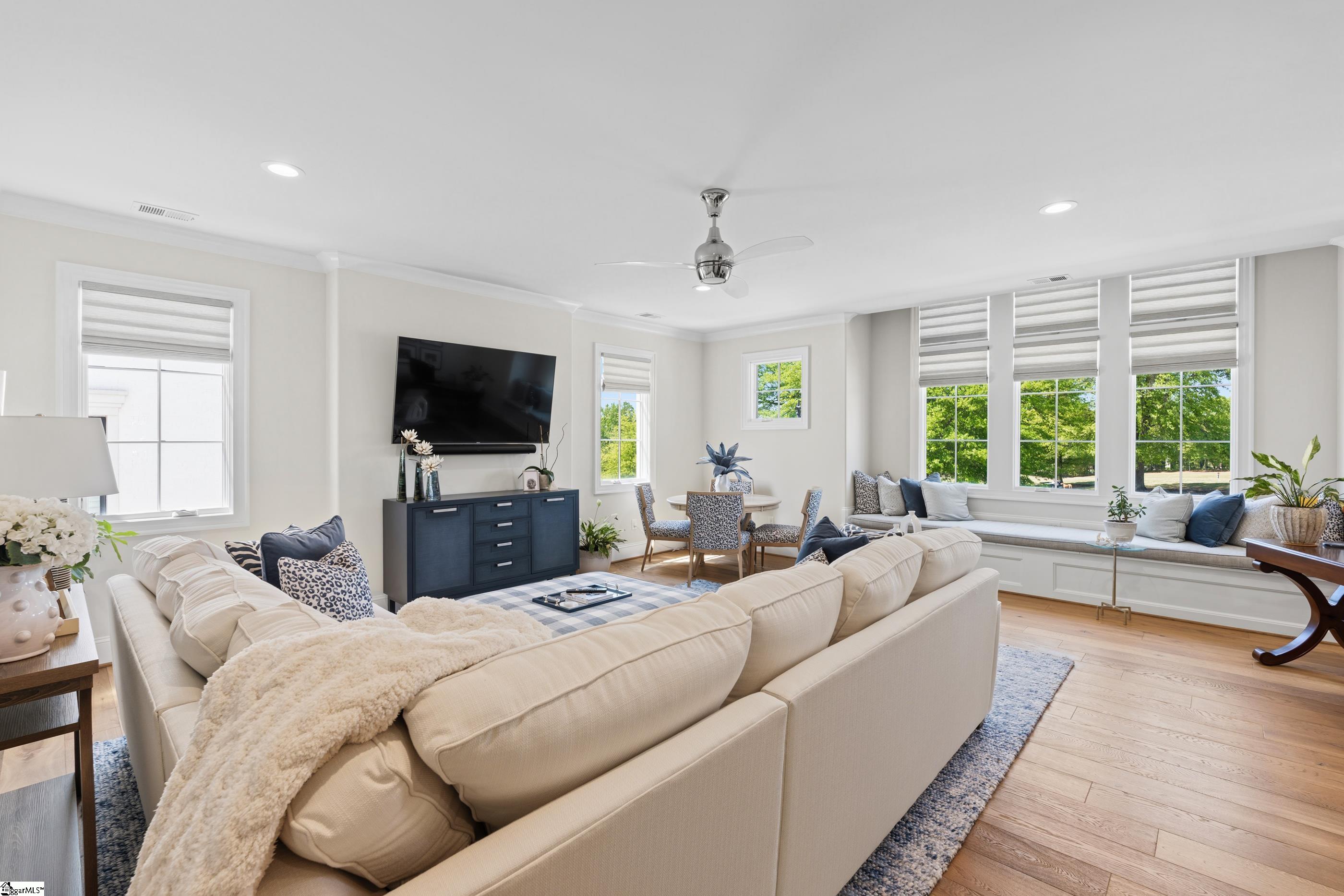 41 Legacy Park Road Greenville, SC 29607 - Photo 29 of 46