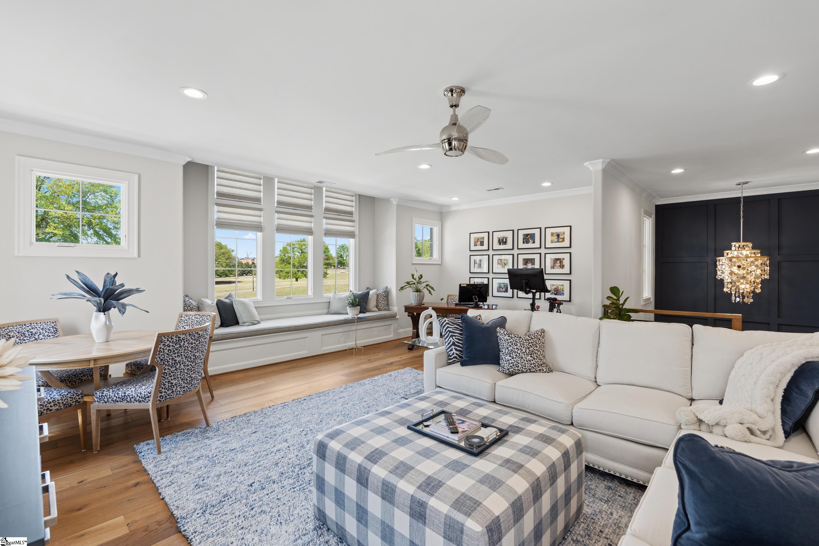 41 Legacy Park Road Greenville, SC 29607 - Photo 31 of 46