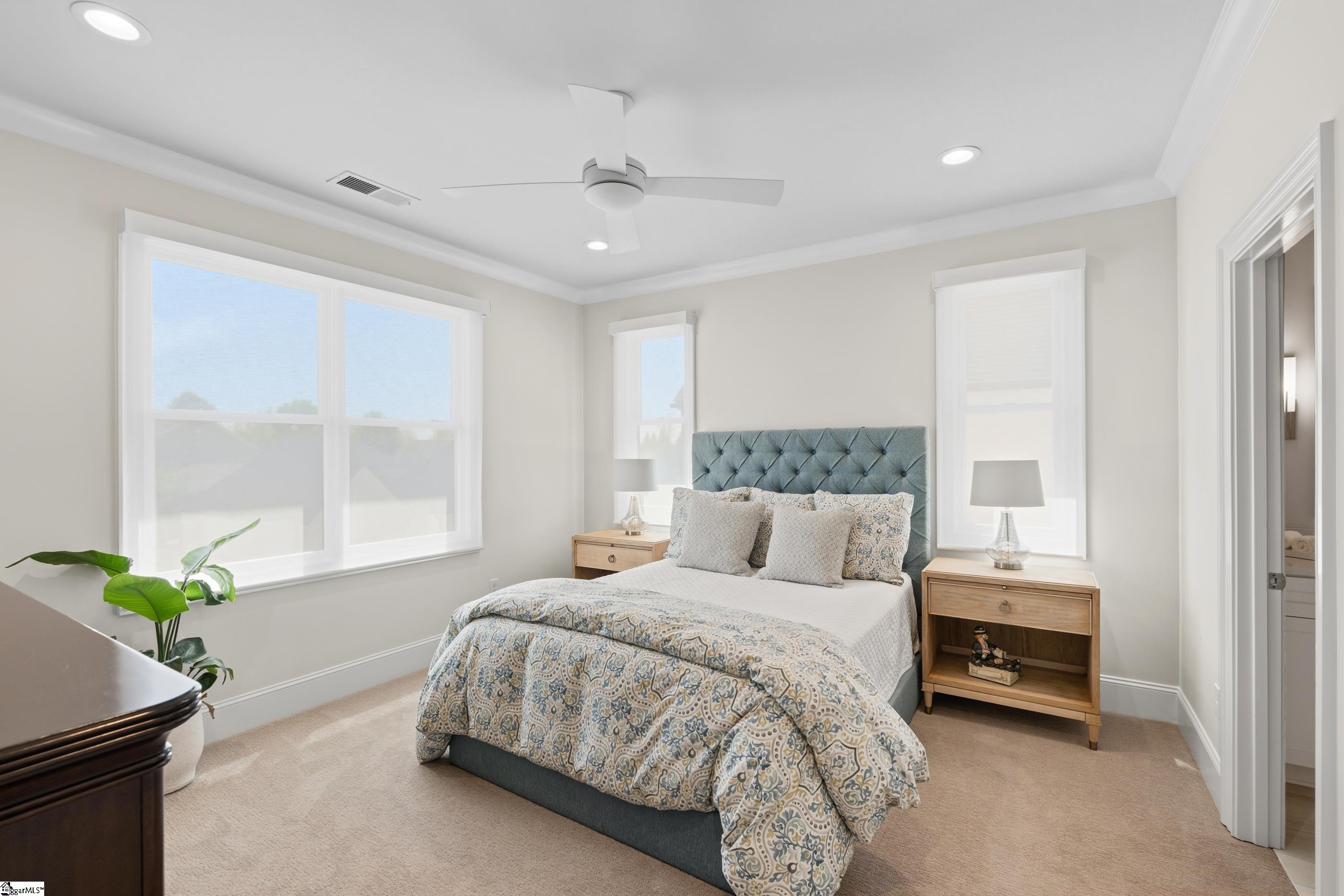 41 Legacy Park Road Greenville, SC 29607 - Photo 32 of 46