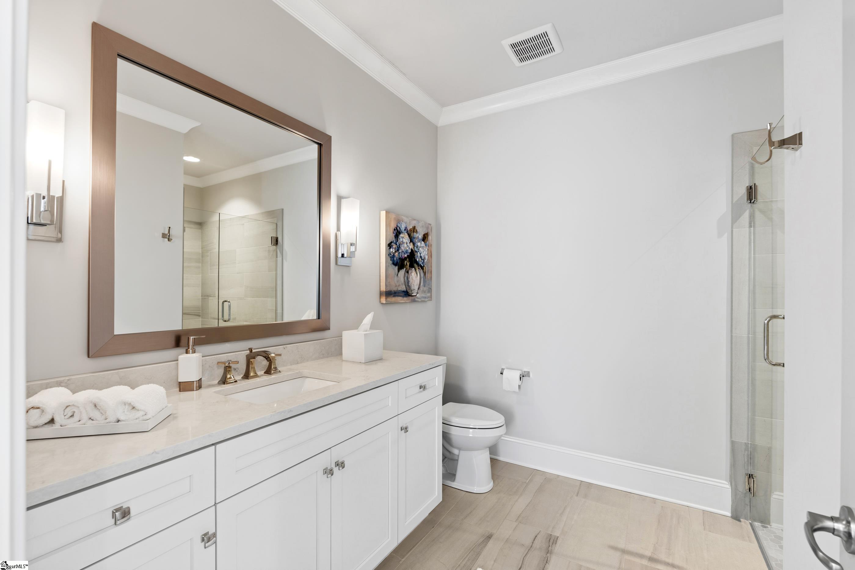 41 Legacy Park Road Greenville, SC 29607 - Photo 33 of 46