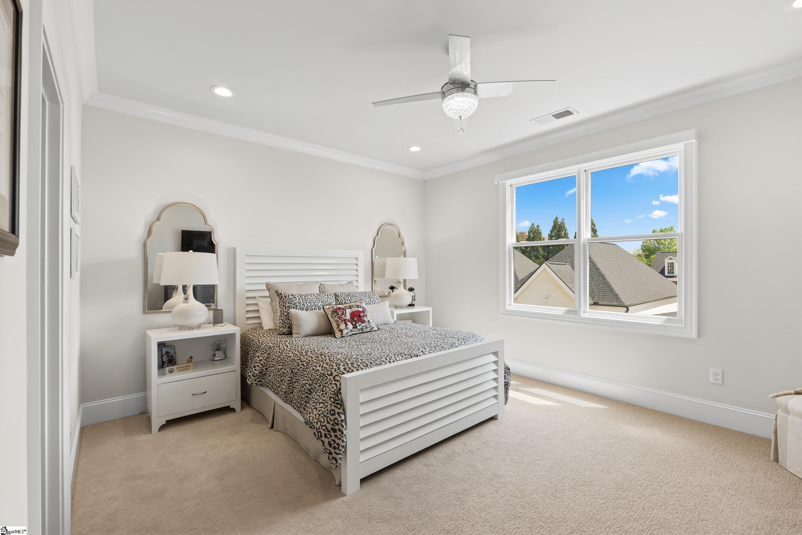 41 Legacy Park Road Greenville, SC 29607 - Photo 34 of 46