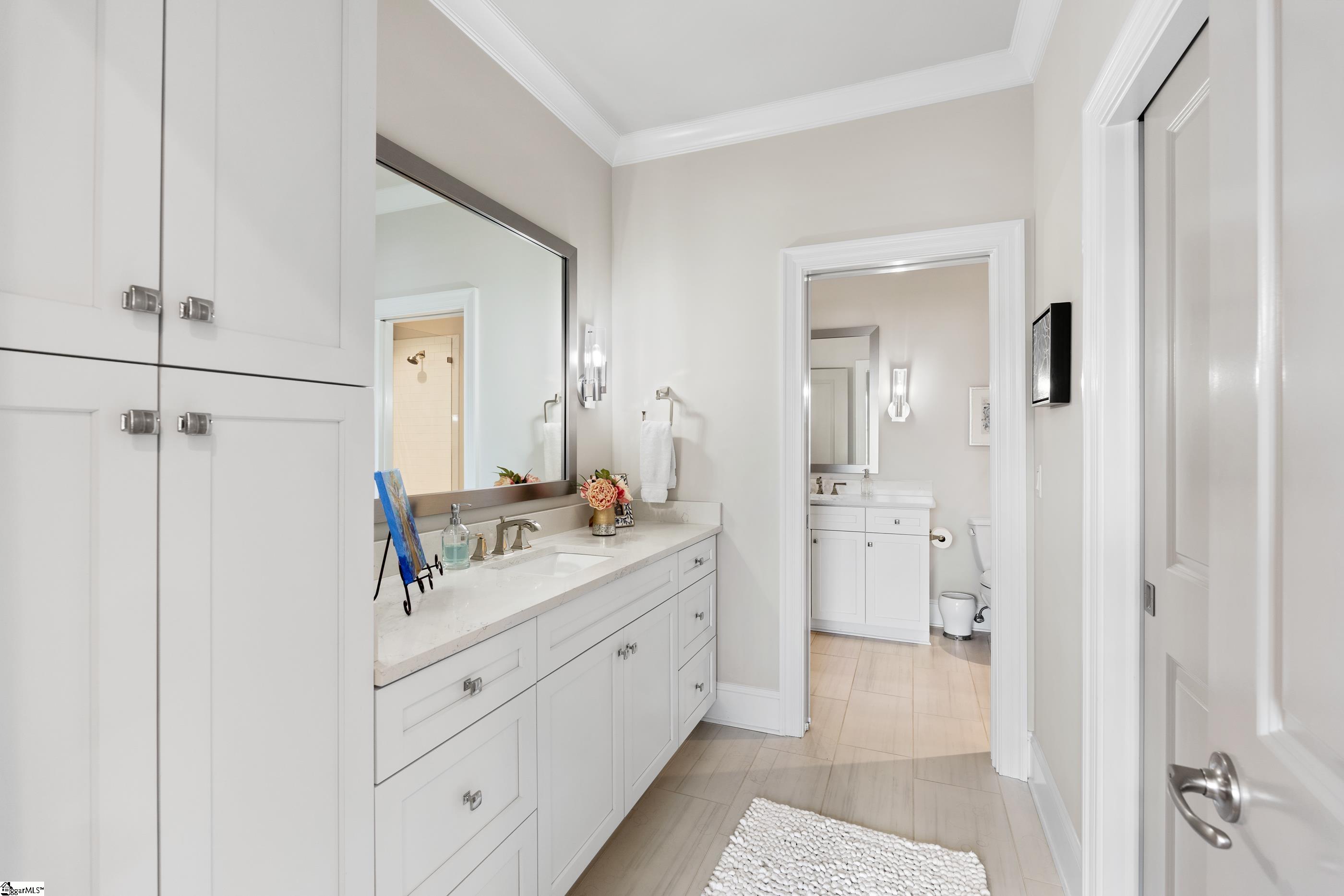 41 Legacy Park Road Greenville, SC 29607 - Photo 35 of 46