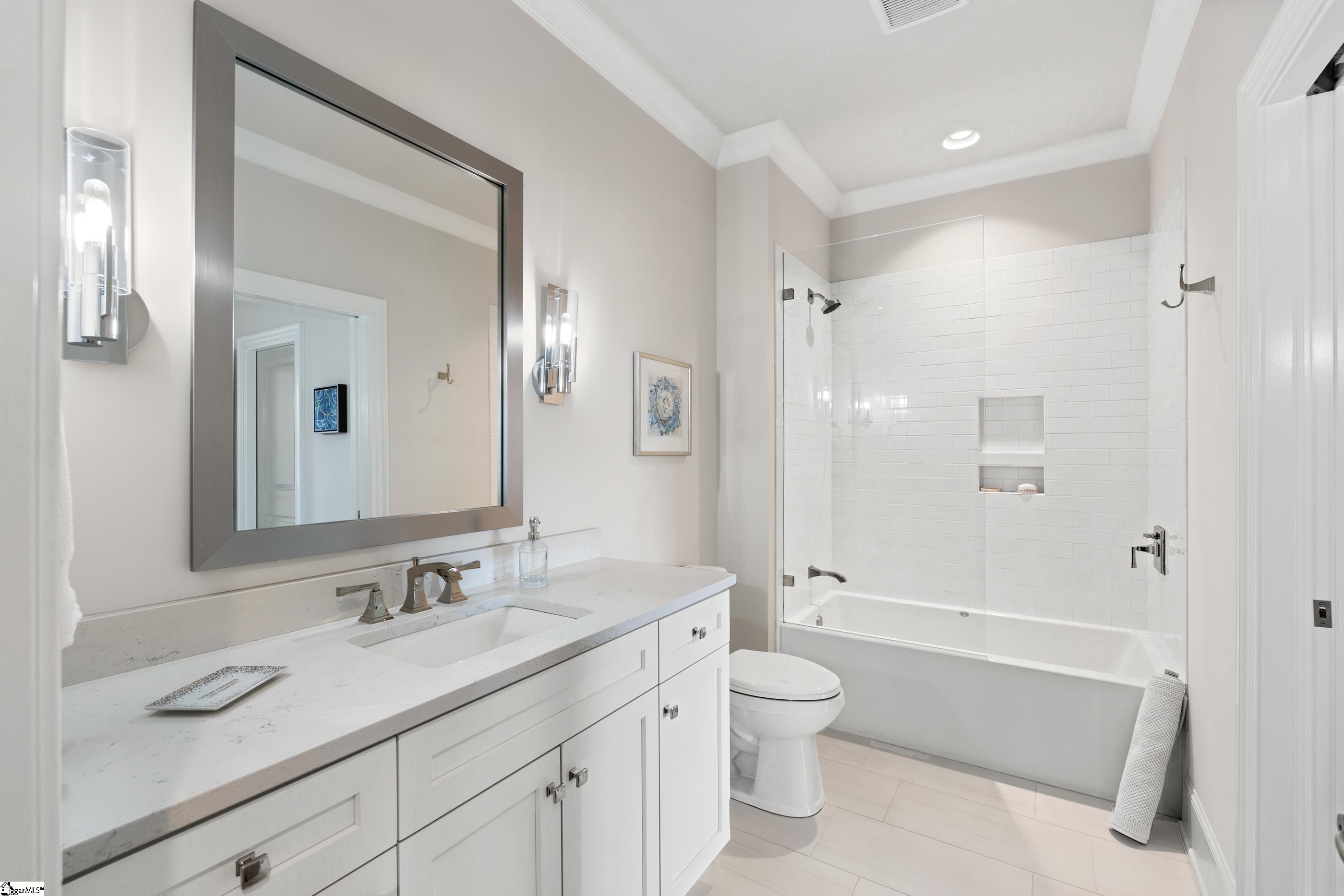 41 Legacy Park Road Greenville, SC 29607 - Photo 36 of 46