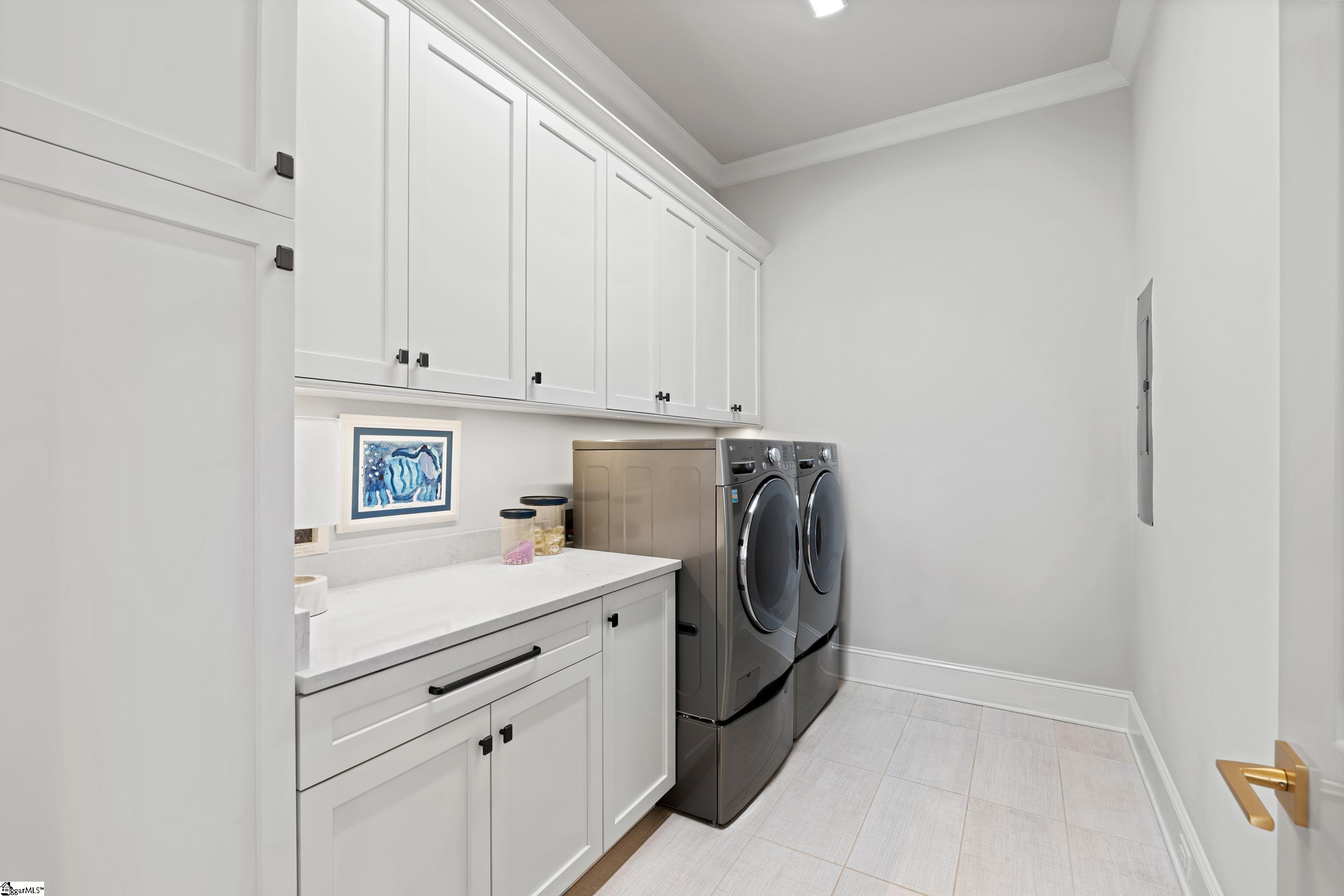 41 Legacy Park Road Greenville, SC 29607 - Photo 37 of 46