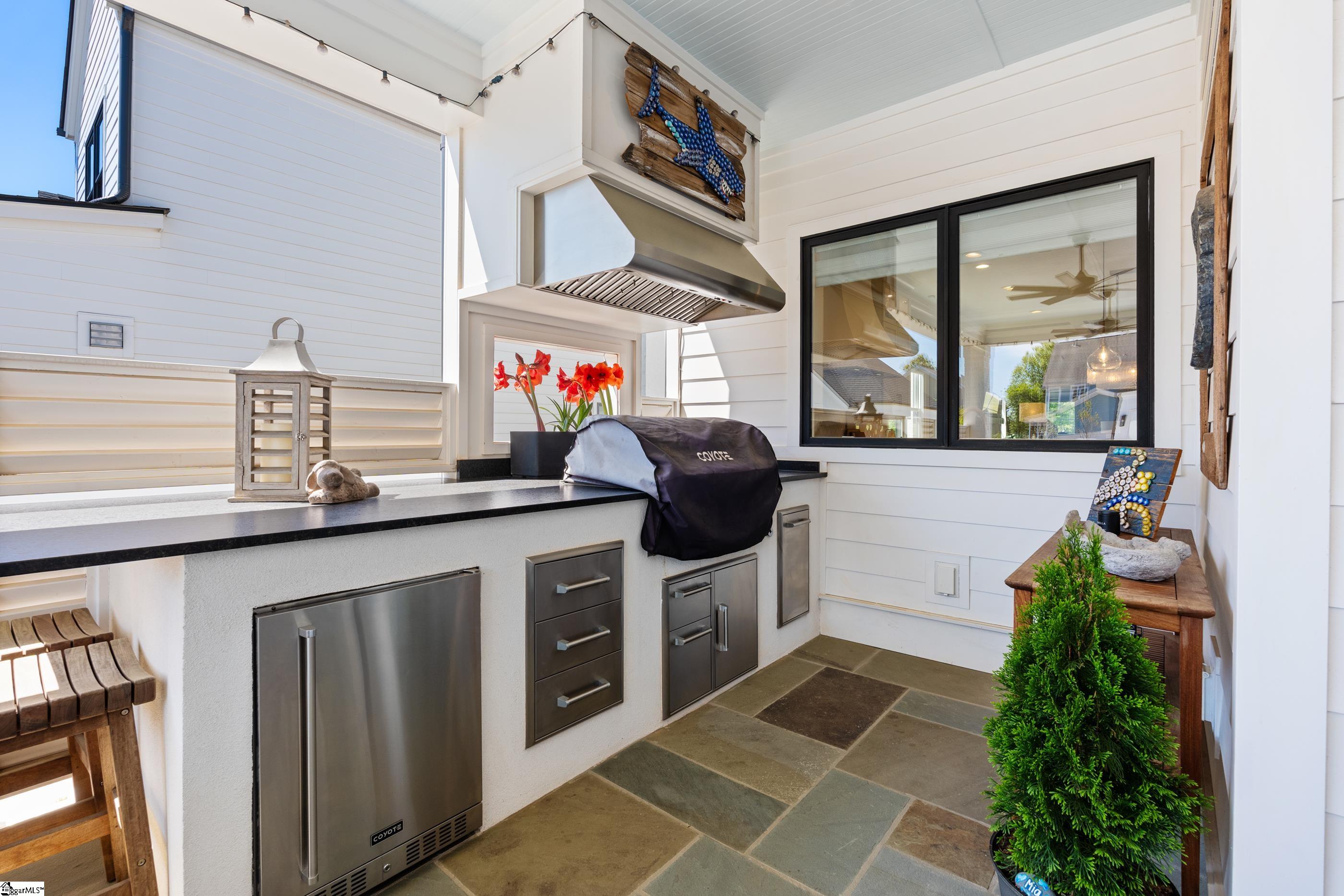 41 Legacy Park Road Greenville, SC 29607 - Photo 39 of 46