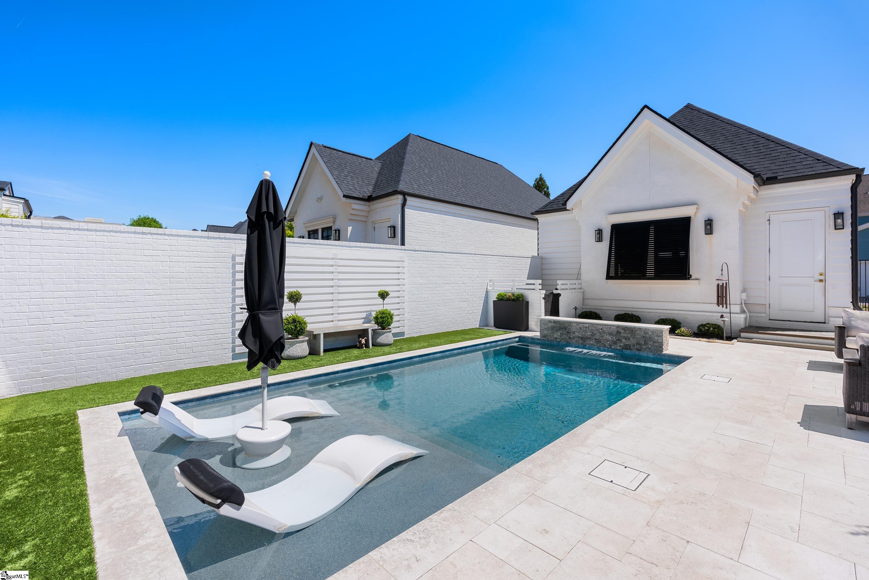 41 Legacy Park Road Greenville, SC 29607 - Photo 41 of 46