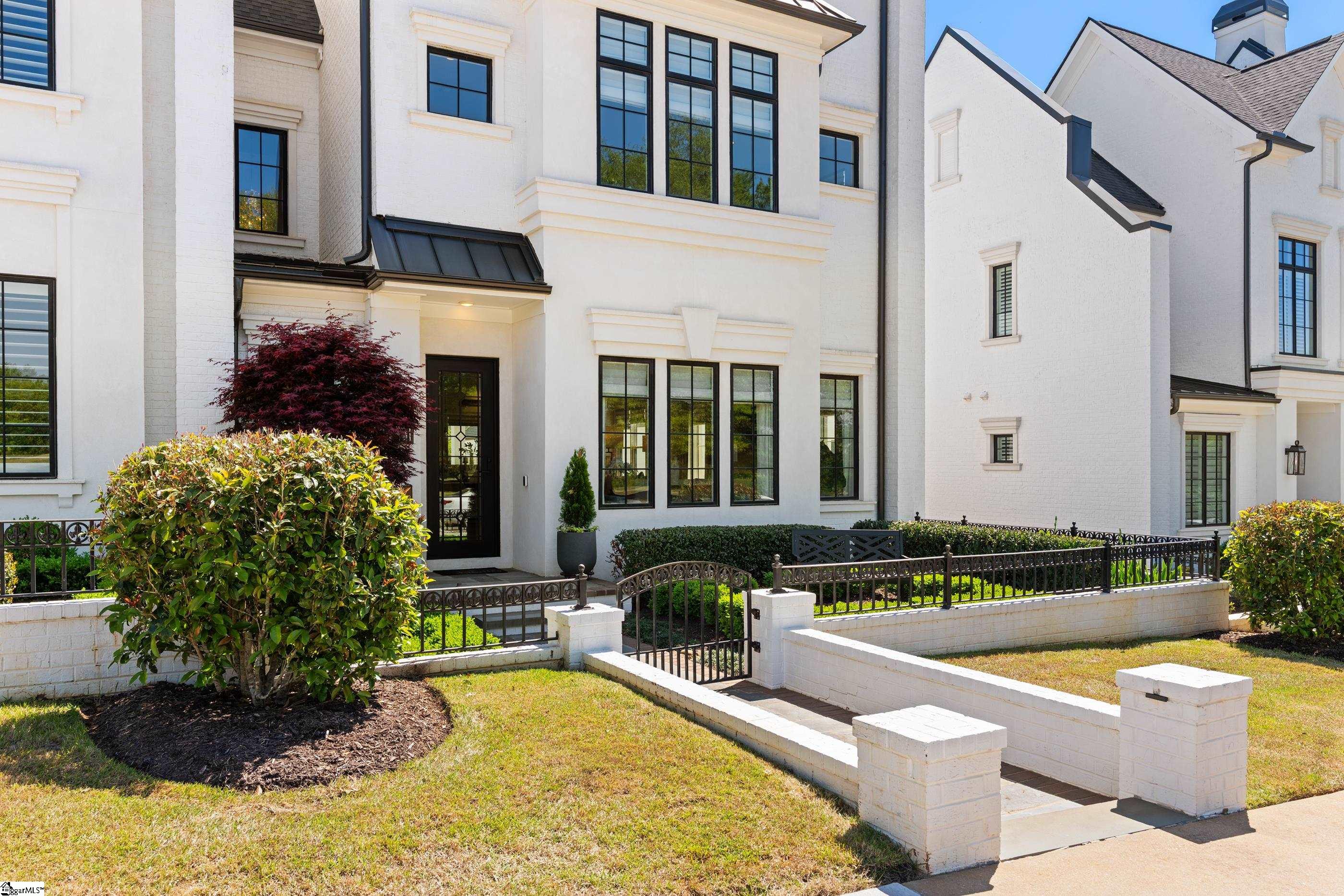 41 Legacy Park Road Greenville, SC 29607 - Photo 46 of 46