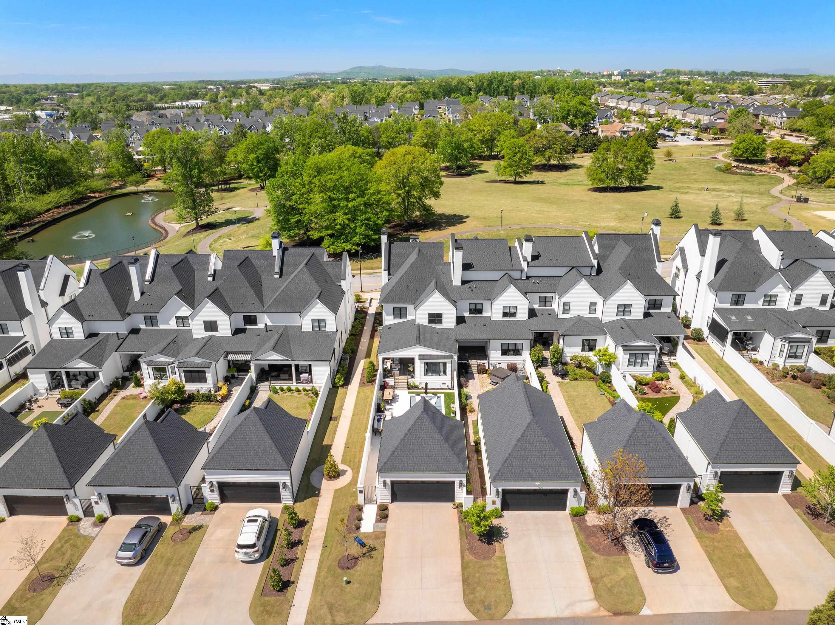 41 Legacy Park Road Greenville, SC 29607 - Photo 6 of 46