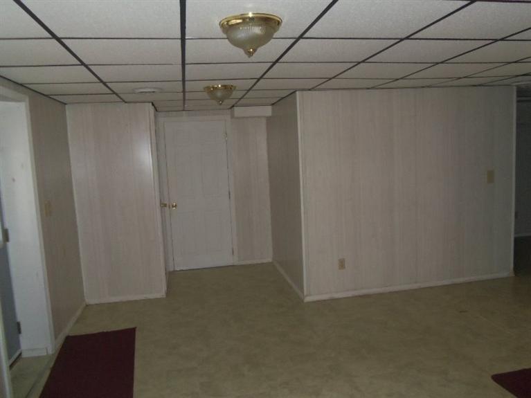 649 Murphy Ridge Road Stearns, KY 42647 - Photo 13 of 14 Additional Photo