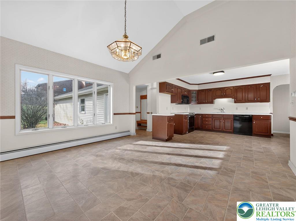 5202 Mill Road Emmaus, PA 18049 - Photo 11 of 53