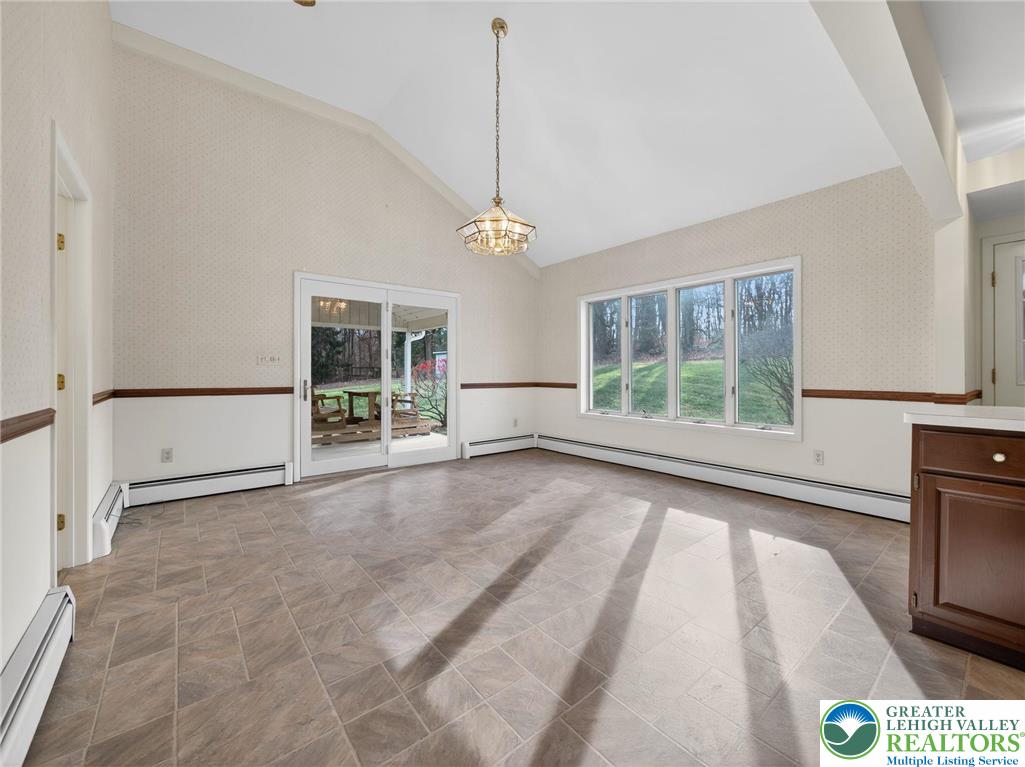 5202 Mill Road Emmaus, PA 18049 - Photo 12 of 53