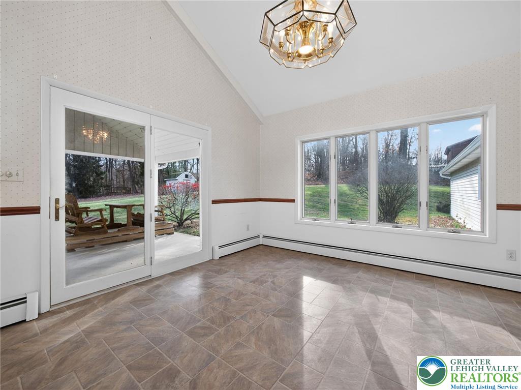 5202 Mill Road Emmaus, PA 18049 - Photo 13 of 53