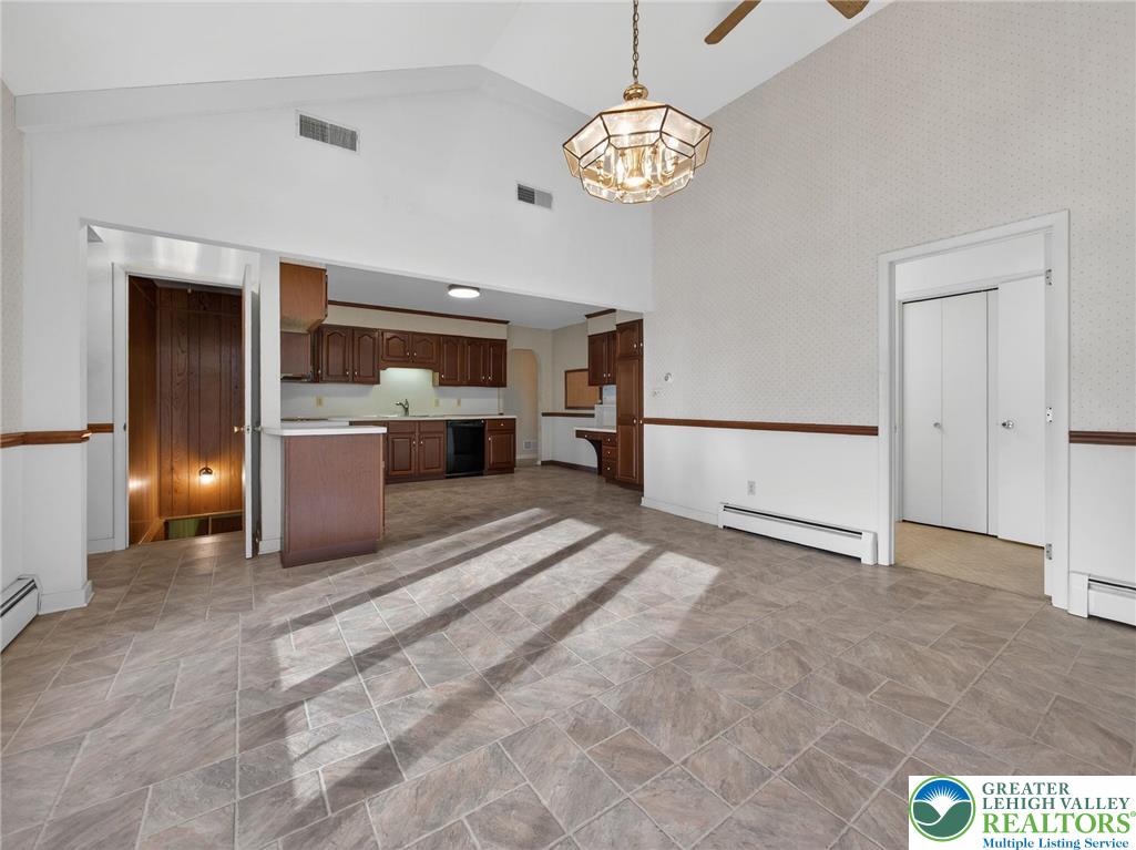 5202 Mill Road Emmaus, PA 18049 - Photo 14 of 53