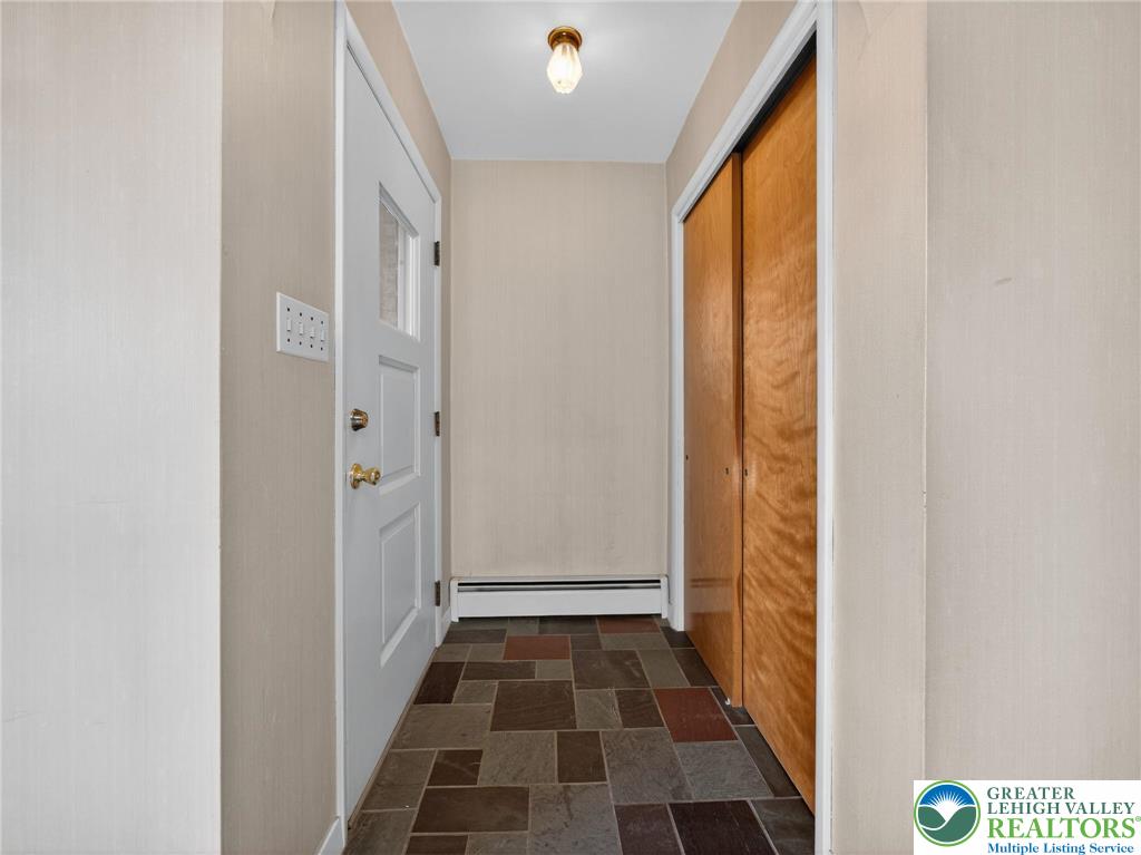 5202 Mill Road Emmaus, PA 18049 - Photo 15 of 53