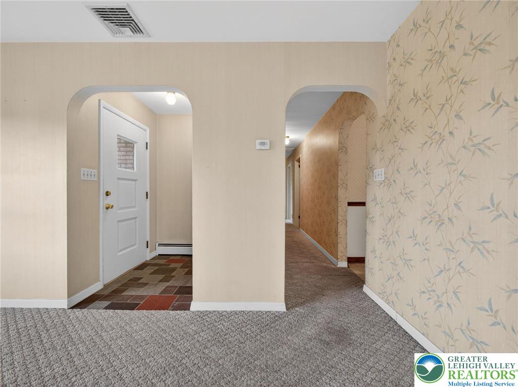 5202 Mill Road Emmaus, PA 18049 - Photo 16 of 53