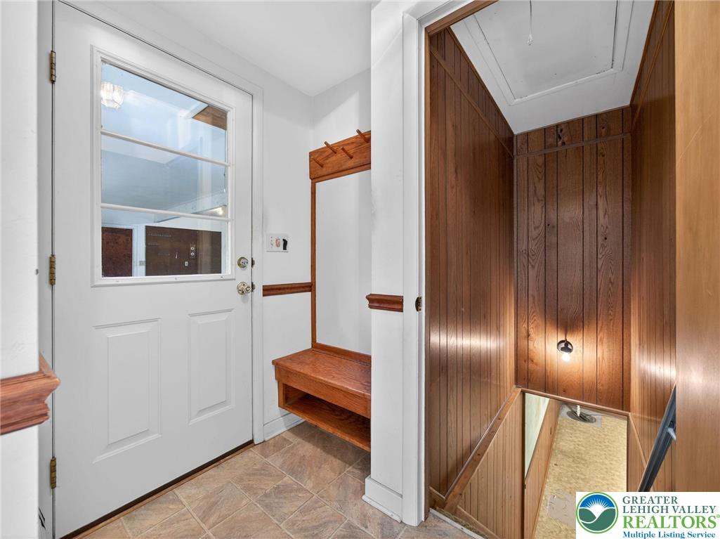 5202 Mill Road Emmaus, PA 18049 - Photo 17 of 53