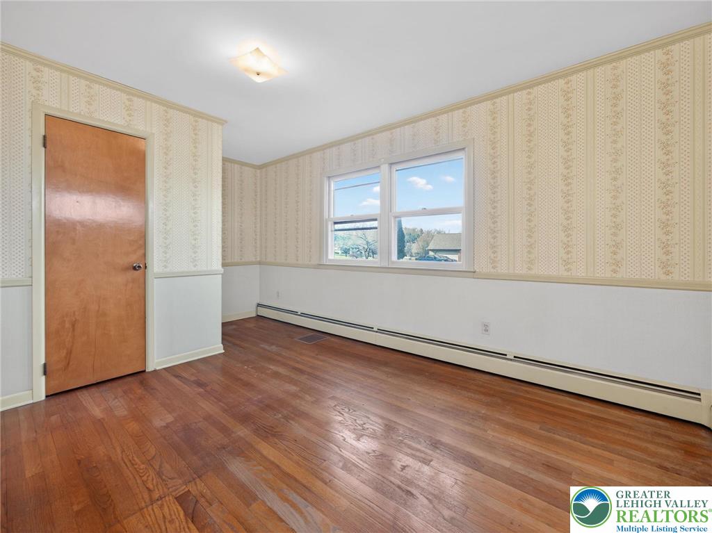 5202 Mill Road Emmaus, PA 18049 - Photo 18 of 53